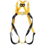 151-rgh2_front&&rear_d_harness