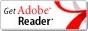 Download Adobe Acrobat Reader Software