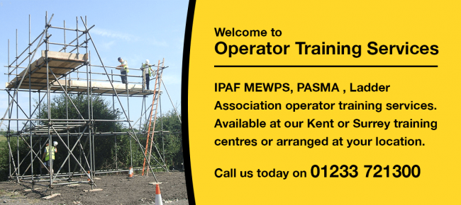 operator-training-services-kent
